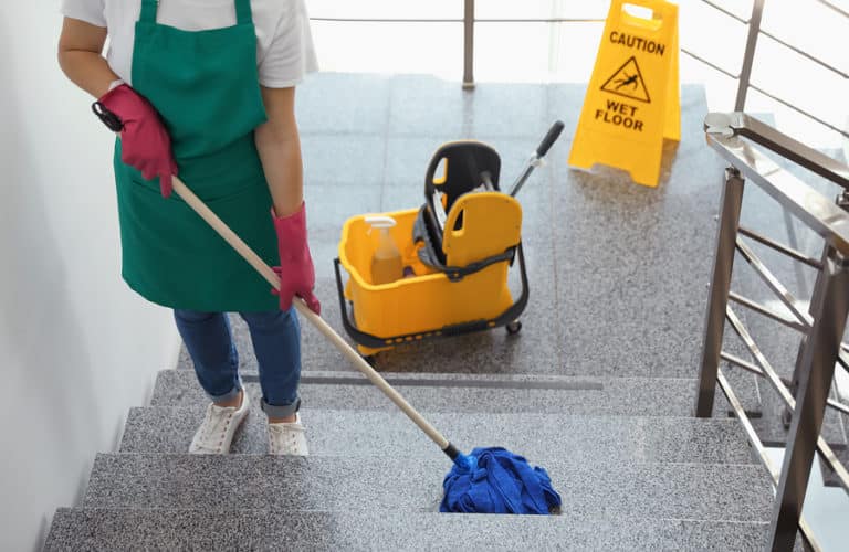 Baltimore, MD Professional Commercial Cleaning Services Baltimore, MD Professional Commercial Cleaning Services