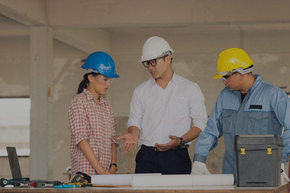 post-construction-cleaning-project-discussion