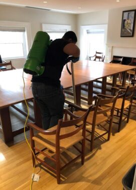 University-Cleaning-03b University Cleaning