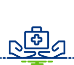 Medical Office Cleaning – DC
