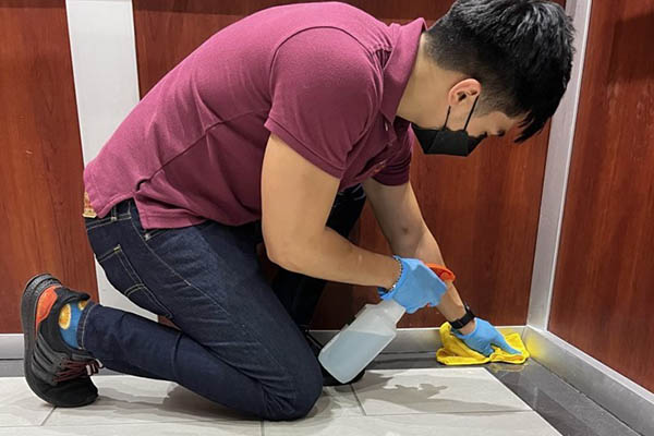 Deep Cleaning-01 commercial cleaners annapolis