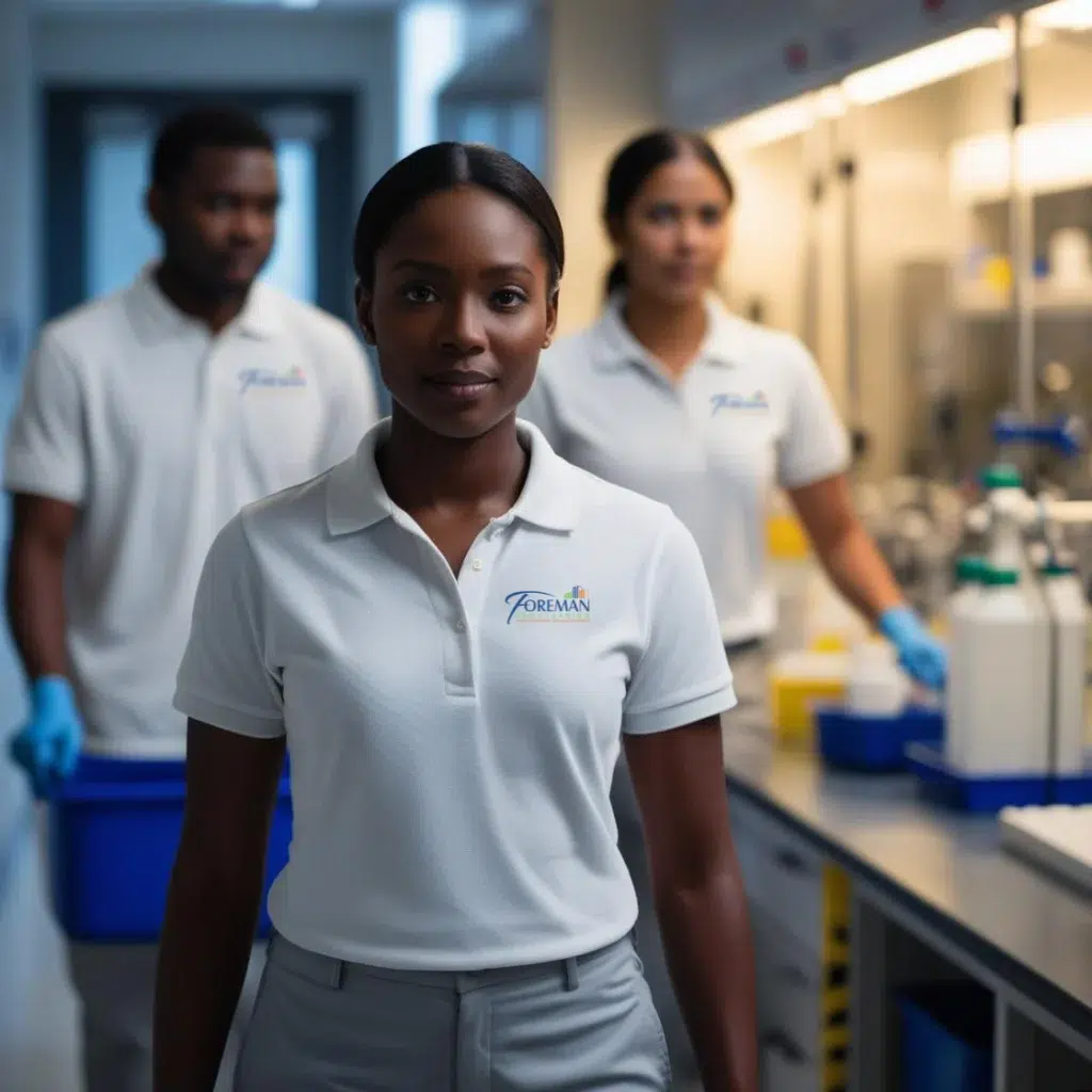 Specialized Lab Cleaning Technicians copy medical-laboratories-cleaning-company
