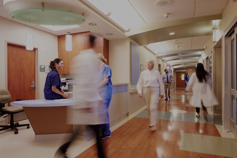 commercially-cleaned-medical-clinic